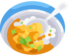 Ayam Butter